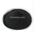 Activated Chemical Powder Carbon Black Inkoper